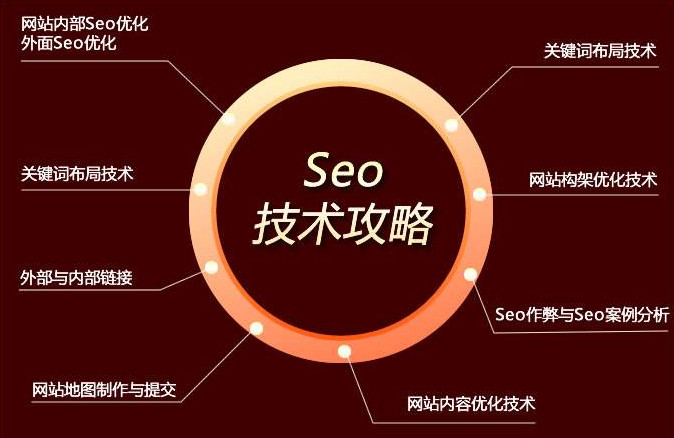 习近平主席特别代表谌贻琴将出席巴黎奥运会闭幕式并访问塞尔维亚